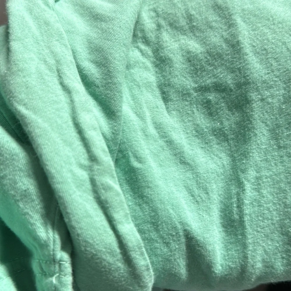 N/A